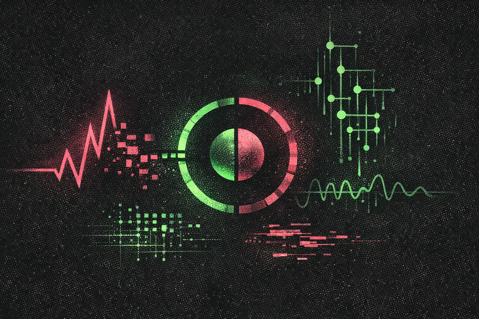 500 Zero-Days and a Maintainer Who Said No