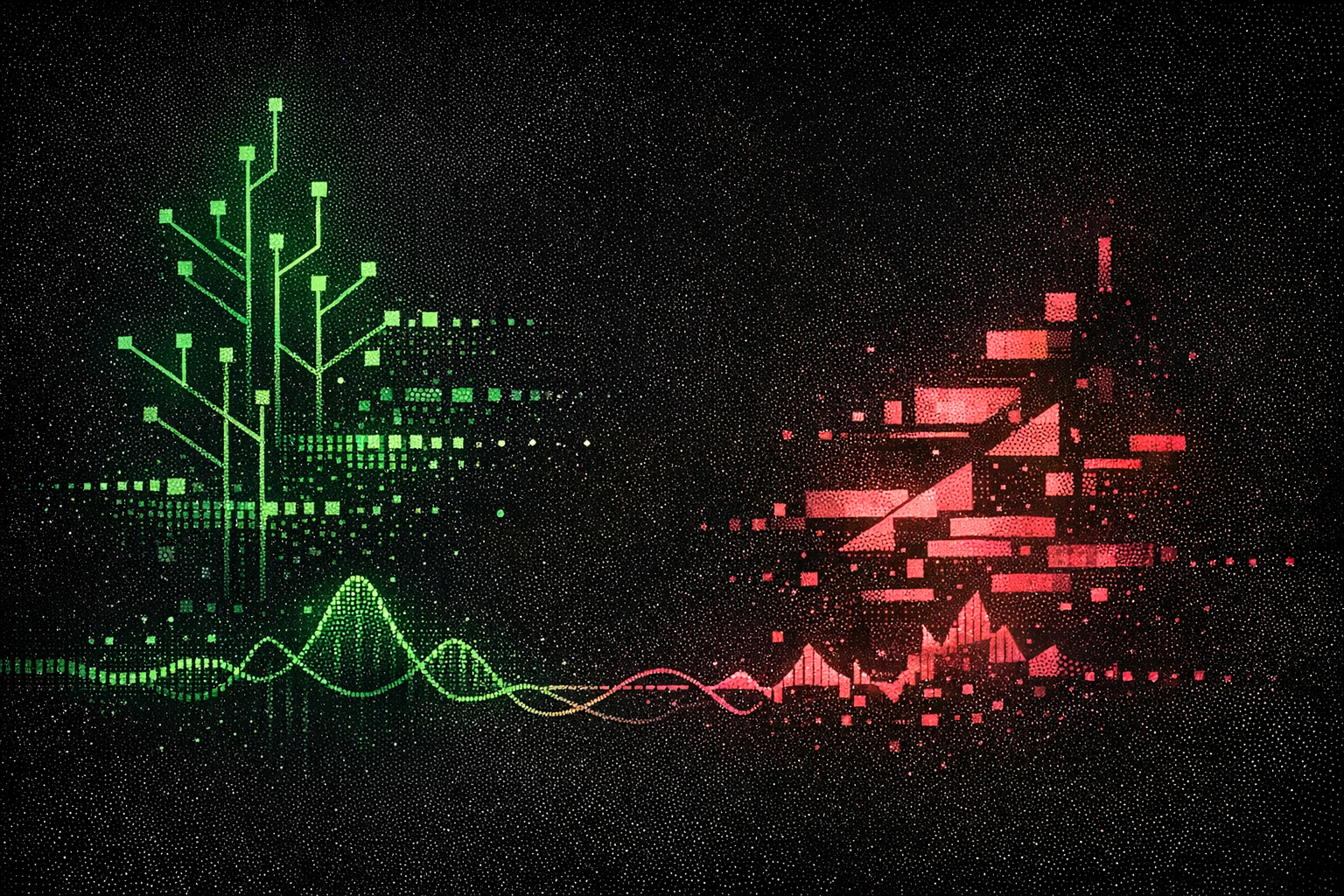 95% Weekly, 75% Half Their Work: The Real State of AI Coding