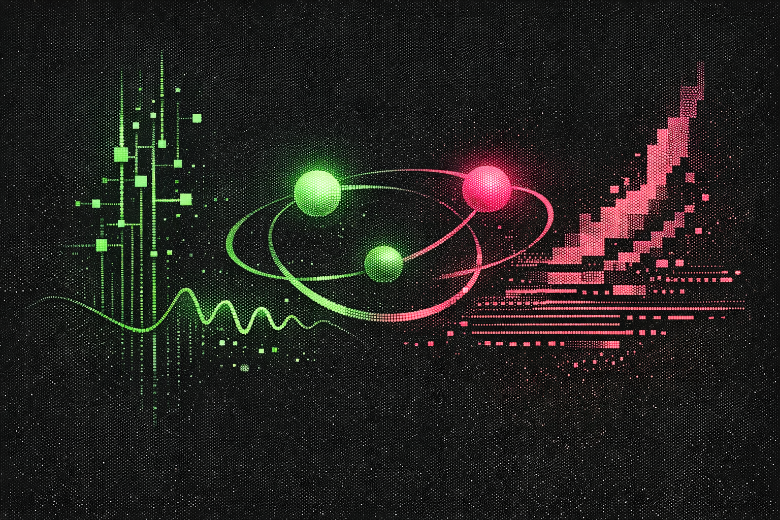 The Always-On Agent Convergence: Three Tools, One Week, One Paradigm Shift