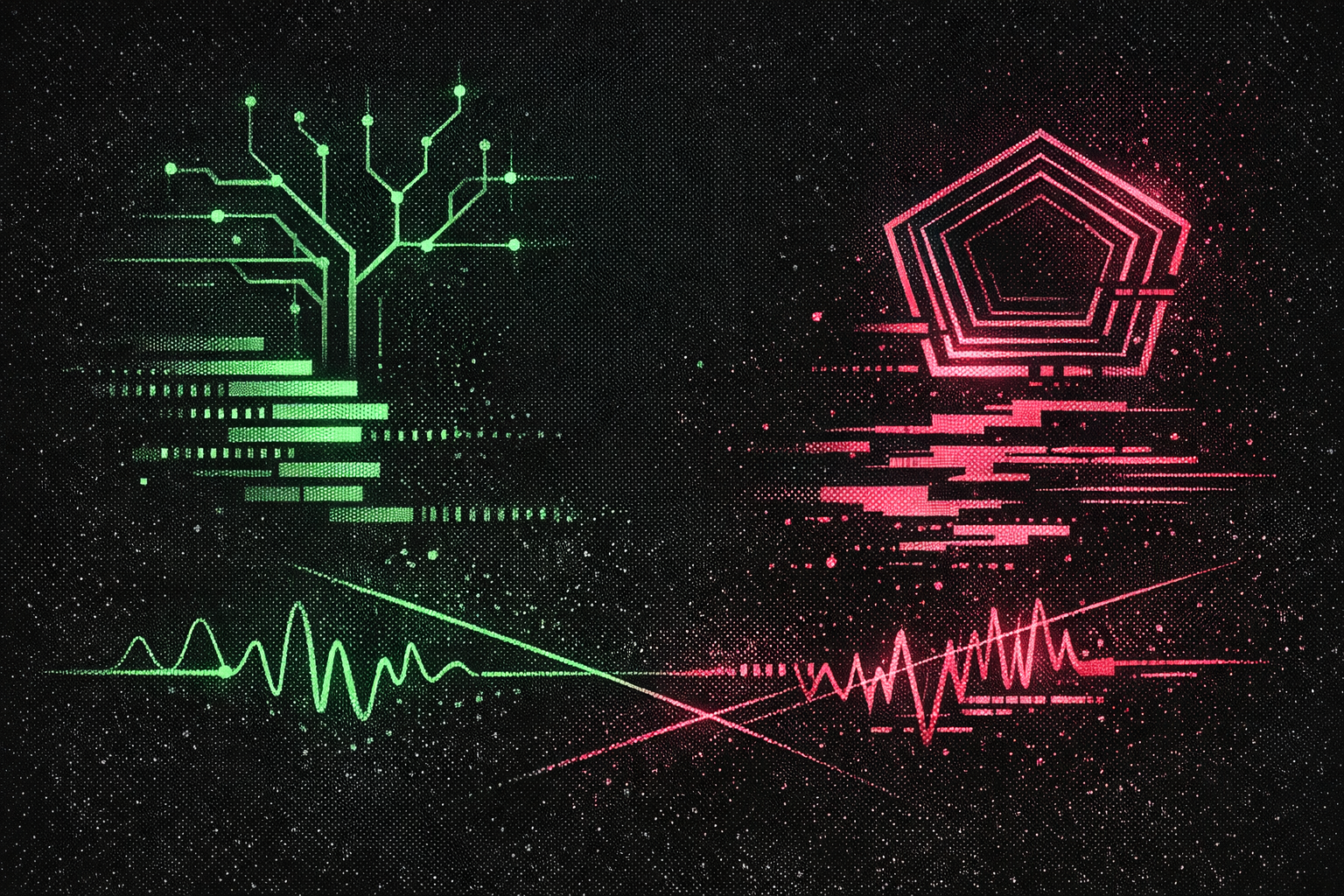 The #1 AI Coding Tool Just Became a Political Weapon