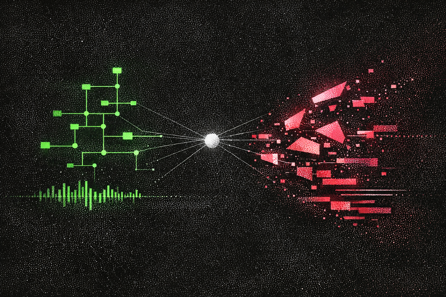 The Biggest Week in AI Coding: GPT-5.4, Codex Security, and the Race That's Now a Photo Finish