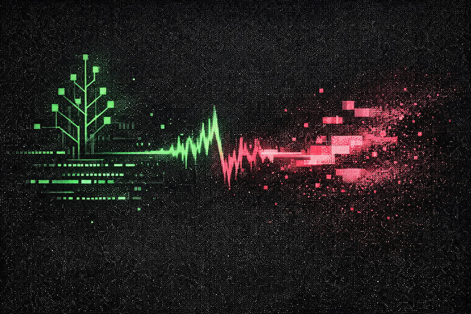 512,000 Lines and a Missing .npmignore: What the Claude Code Leak Actually Reveals