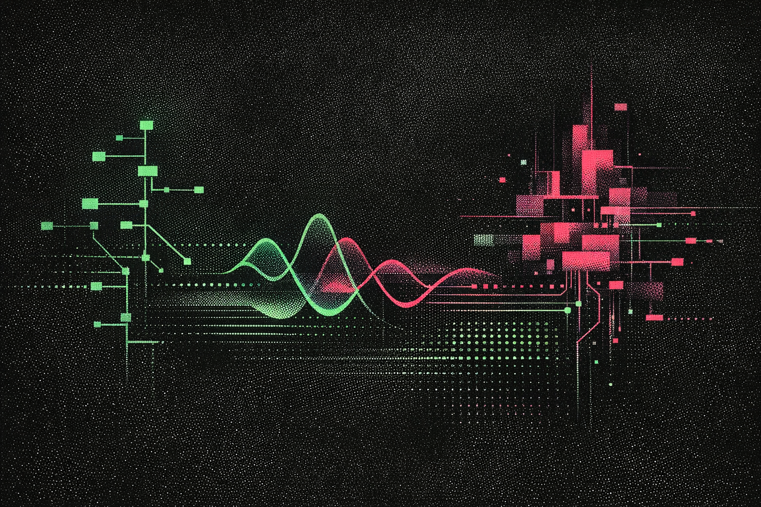 Five Questions for Monday Morning