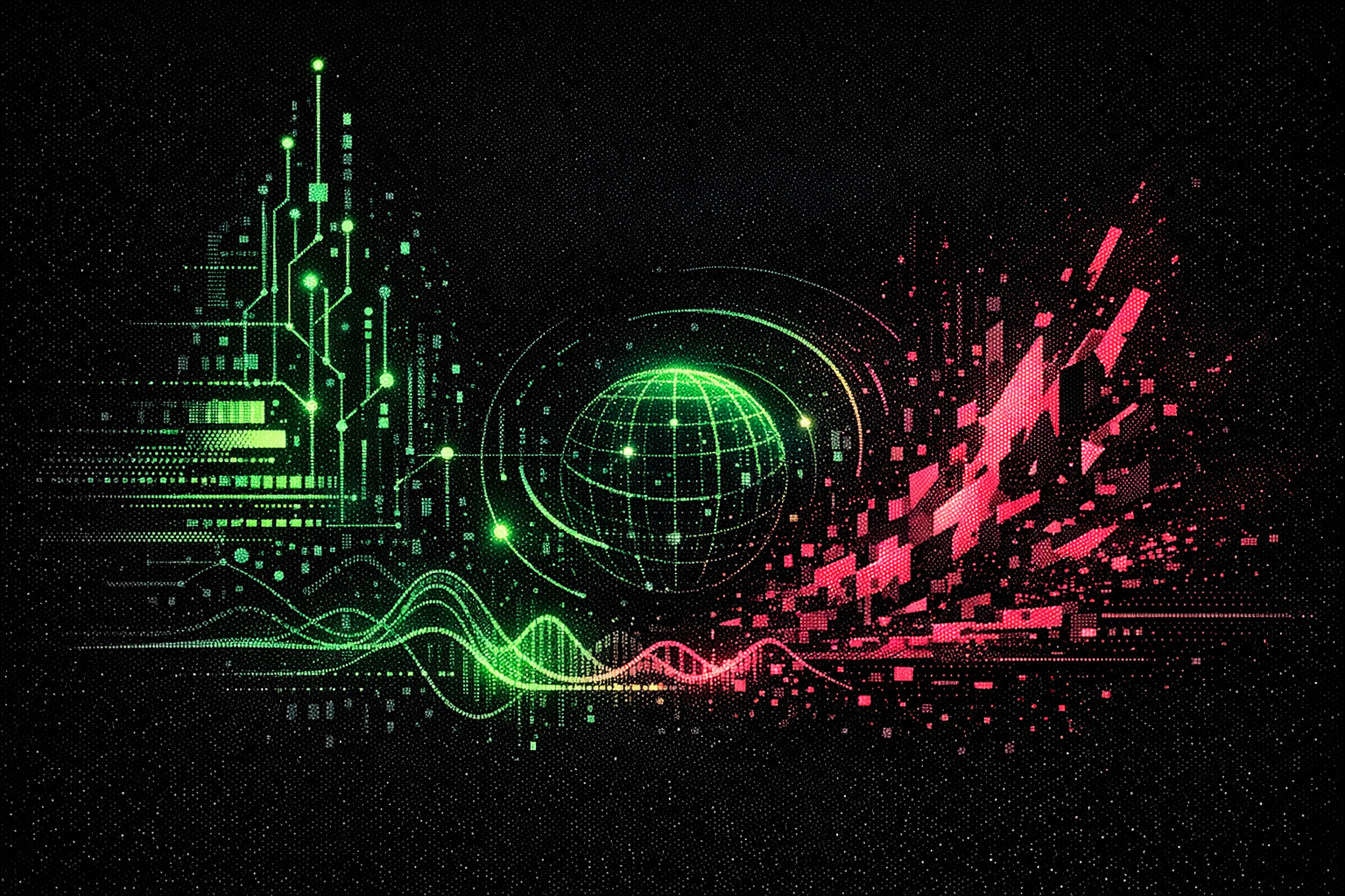 GPT-5.4 Just Dropped: Native Computer Use, Extreme Thinking, and the "Coding Is Solved" Debate