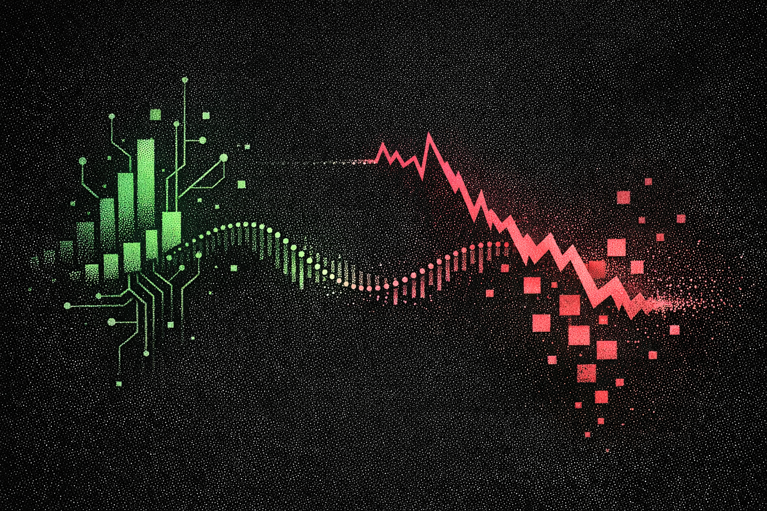 Jevons' Paradox Has Entered the Chat: AI Tokens Are 99.7% Cheaper. Your Bill Tripled.