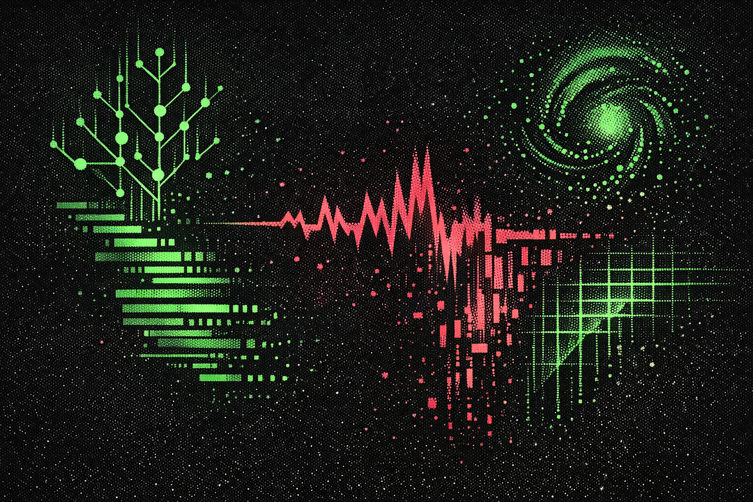 The Open-Source Surge: Triumph, Crisis, and the Future of AI Coding