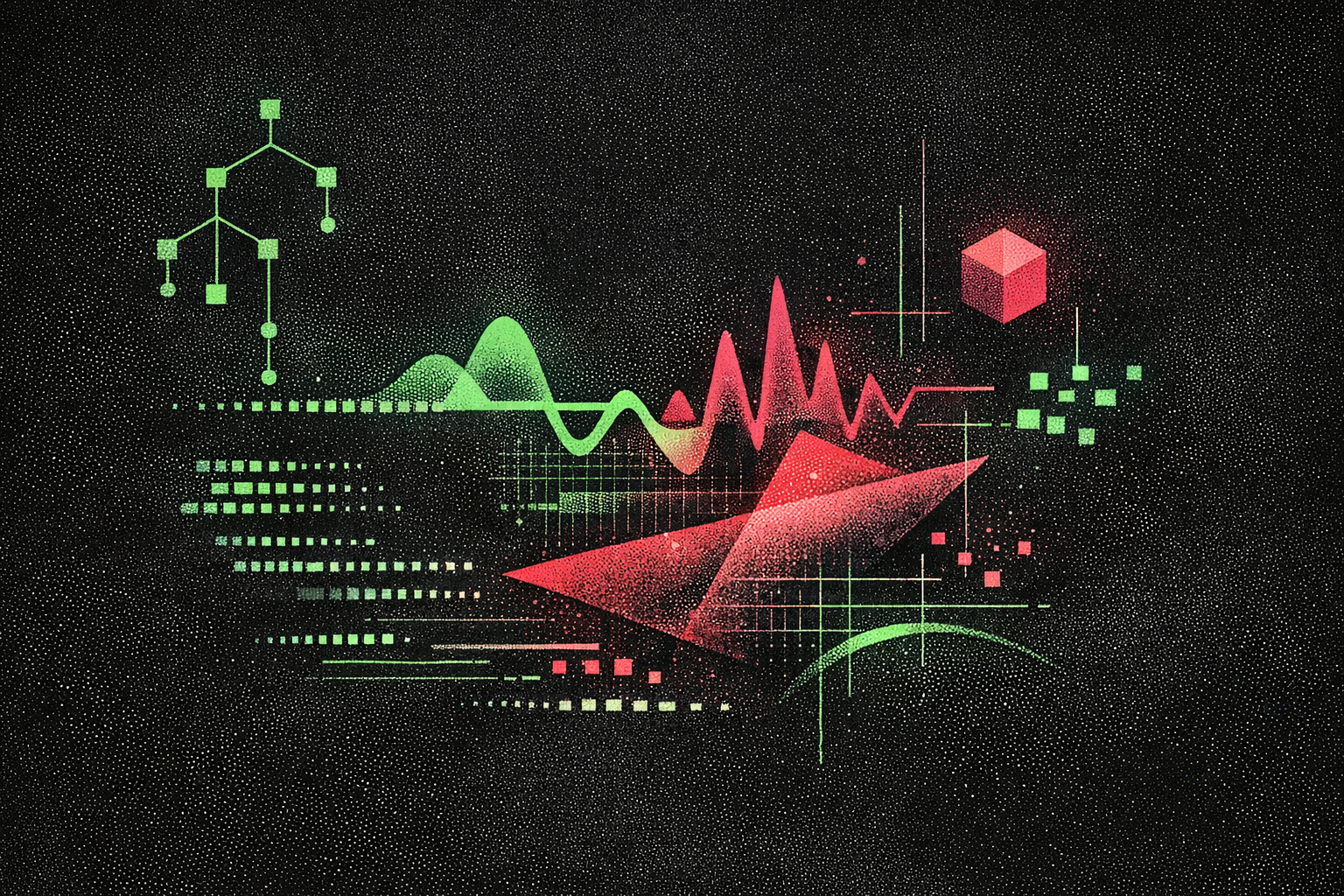 Seven Philosophies of AI Coding: What Your CLI Tool Says About You
