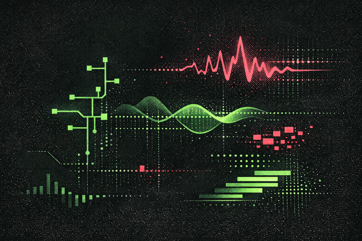 I Was Wrong About Models Being Commodities. Here's What the Clean Data Shows.