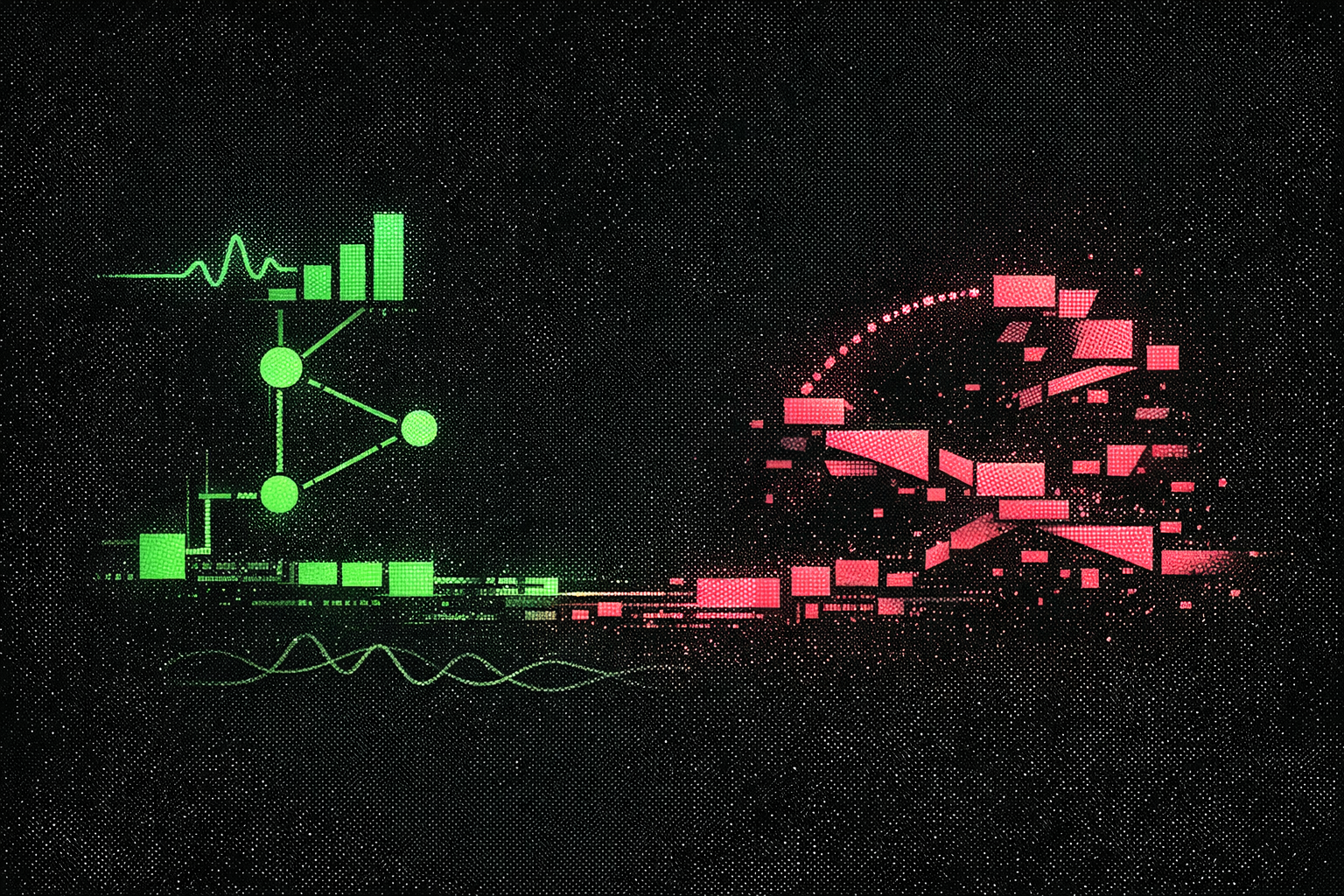 The $256 Million Bet: Who Wins When Code Review Becomes a Product