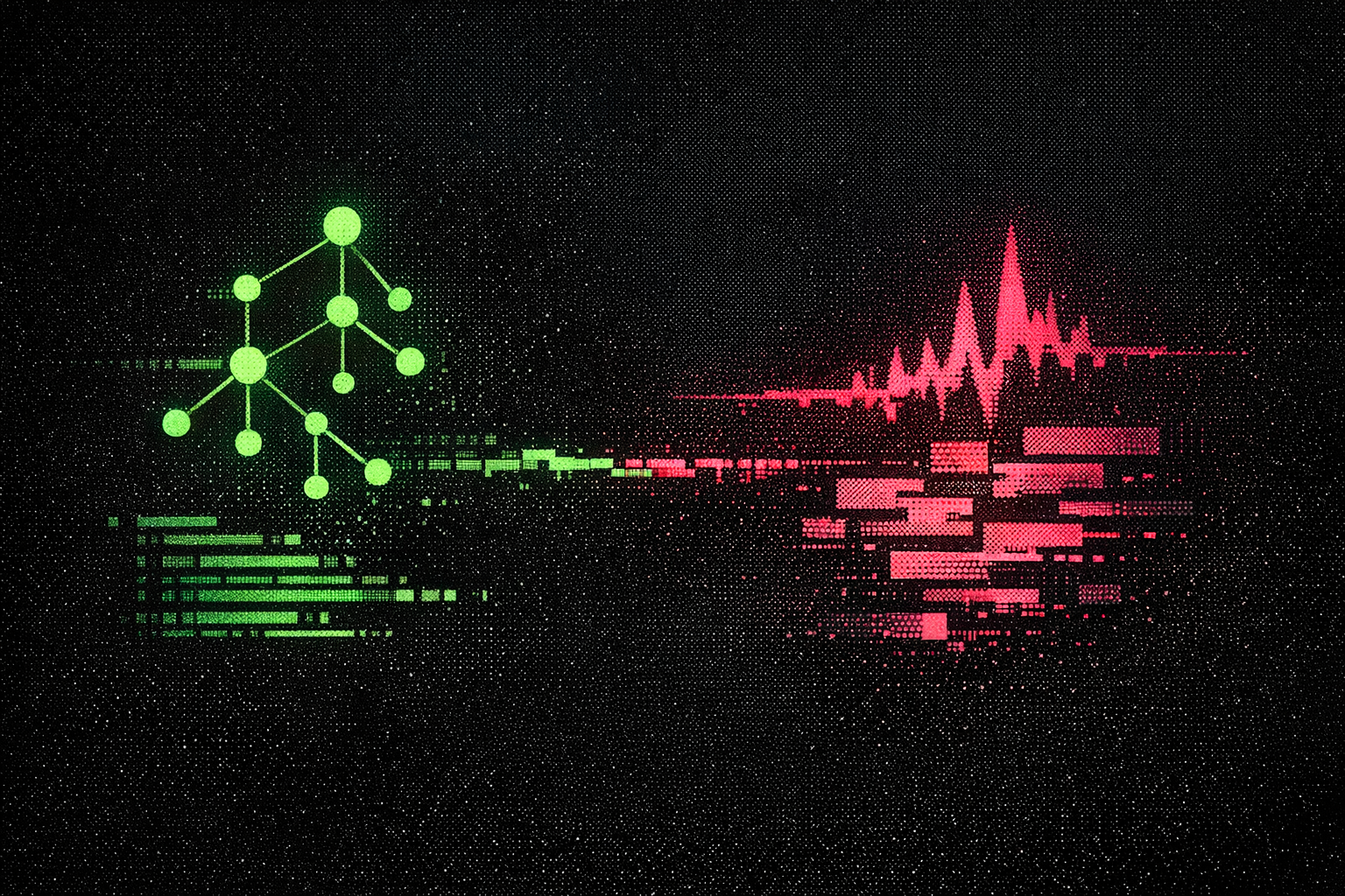 The 67% Rejection Rate: What Happens When AI Agents Ship Real Code