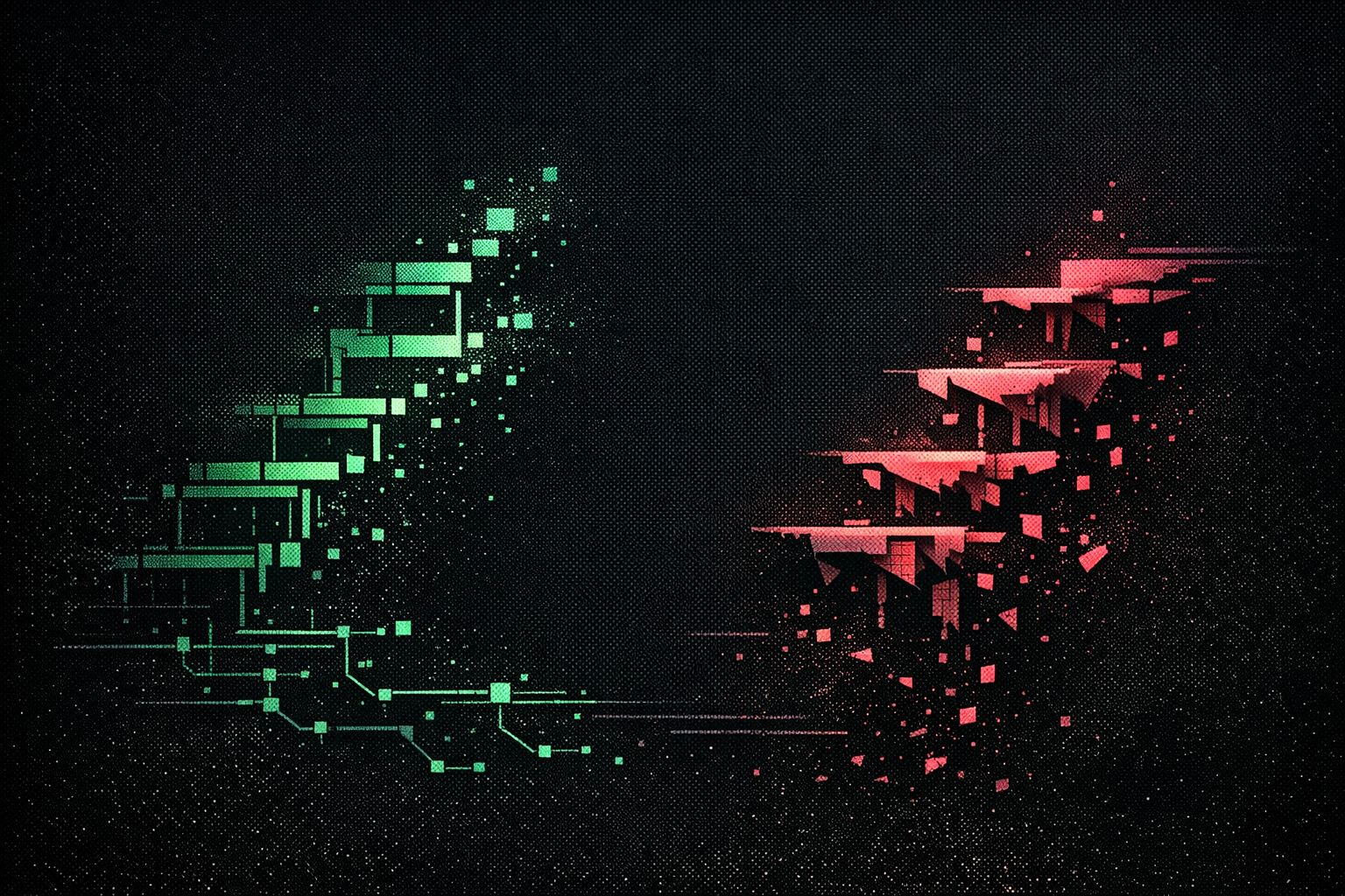 The Broken Ladder: AI Is Dismantling the Process That Creates Senior Engineers