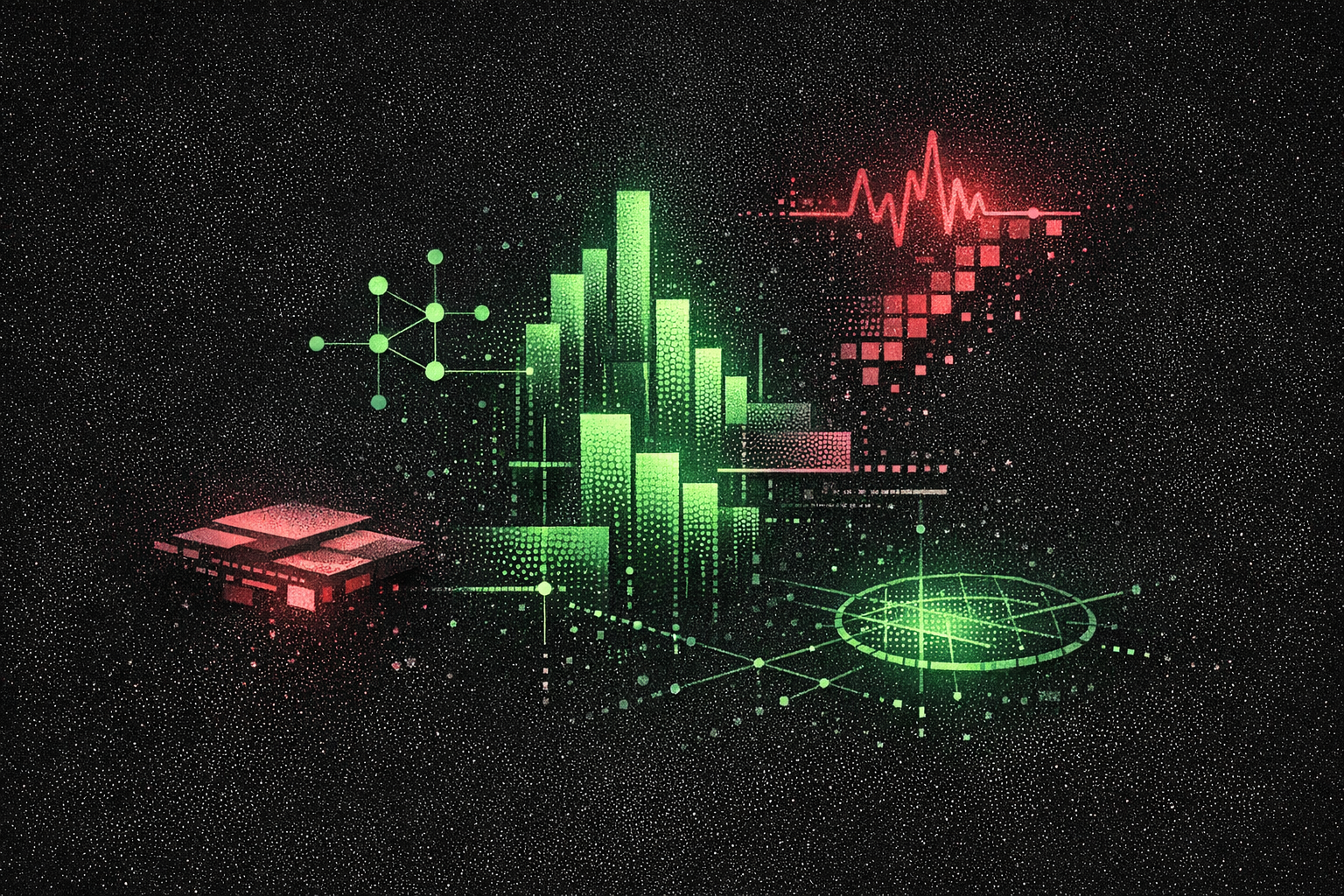 The Builder's Map: What Actually Matters in AI-Assisted Development Right Now