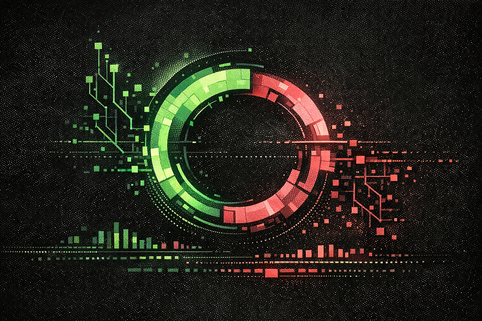 The Circular Fix