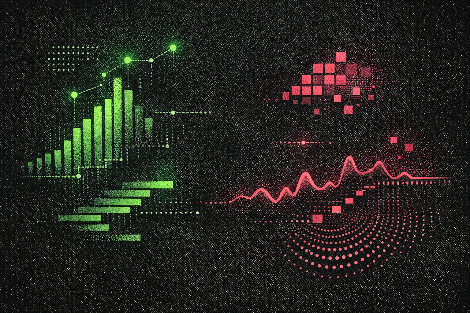 The Dashboard