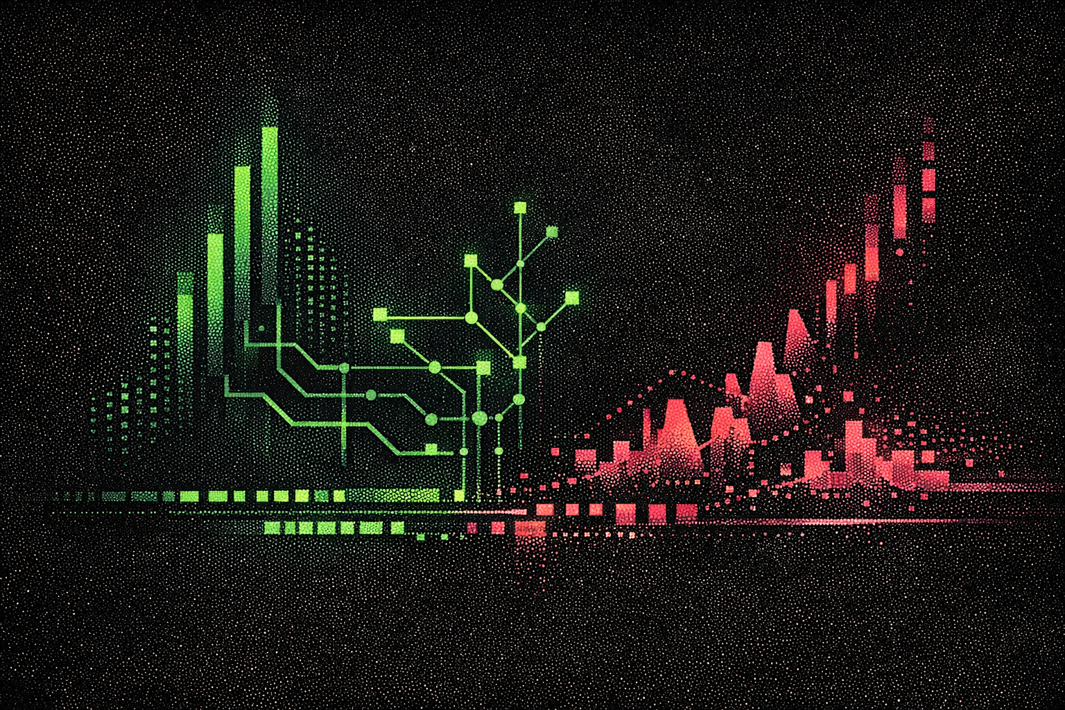 The Leaderboard Worked