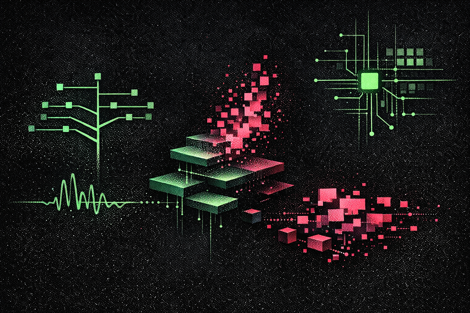 The Operator's Playbook: What to Build, What to Kill, What to Ignore