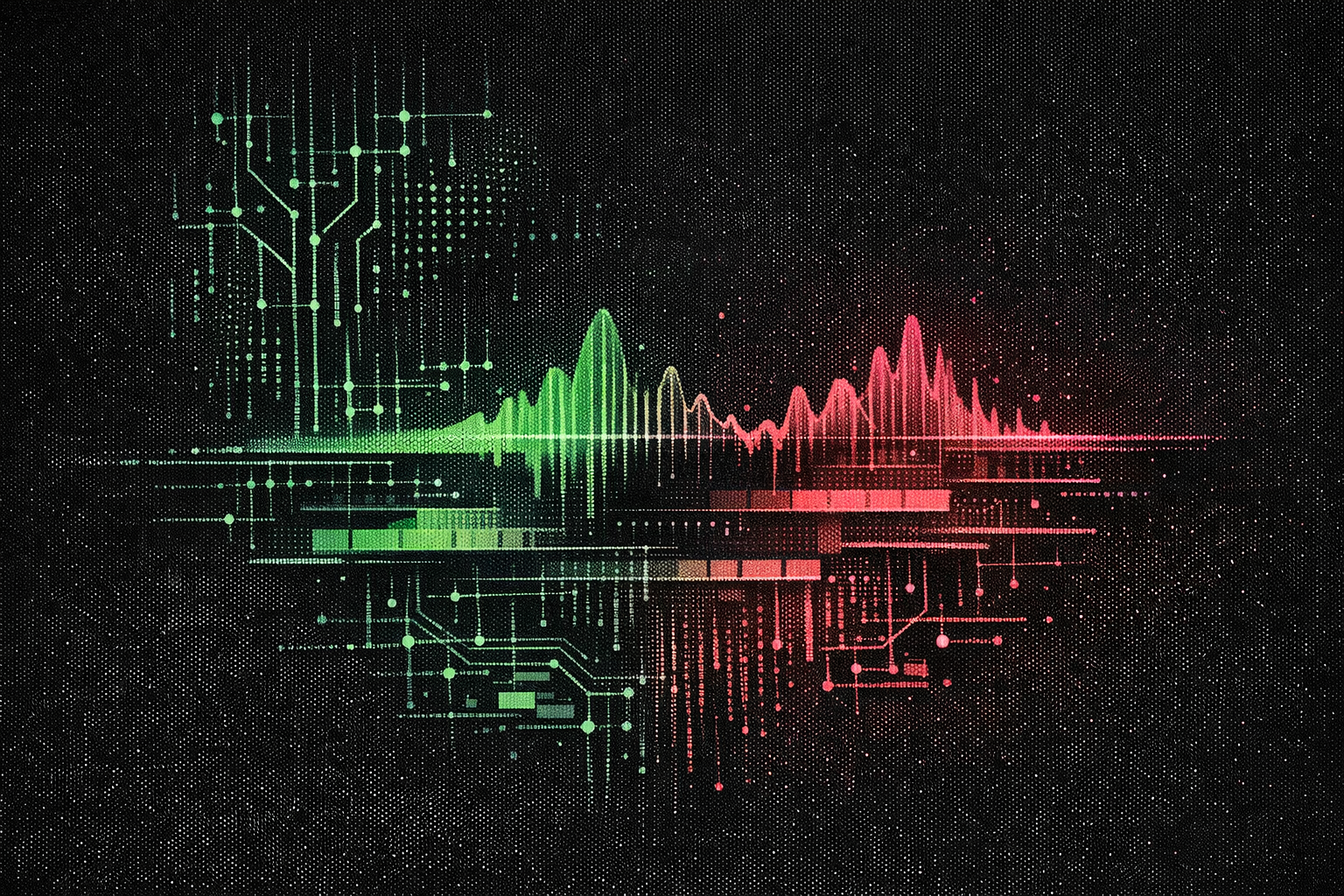 The Post-Training Inversion: Where AI Value Actually Accrues Now