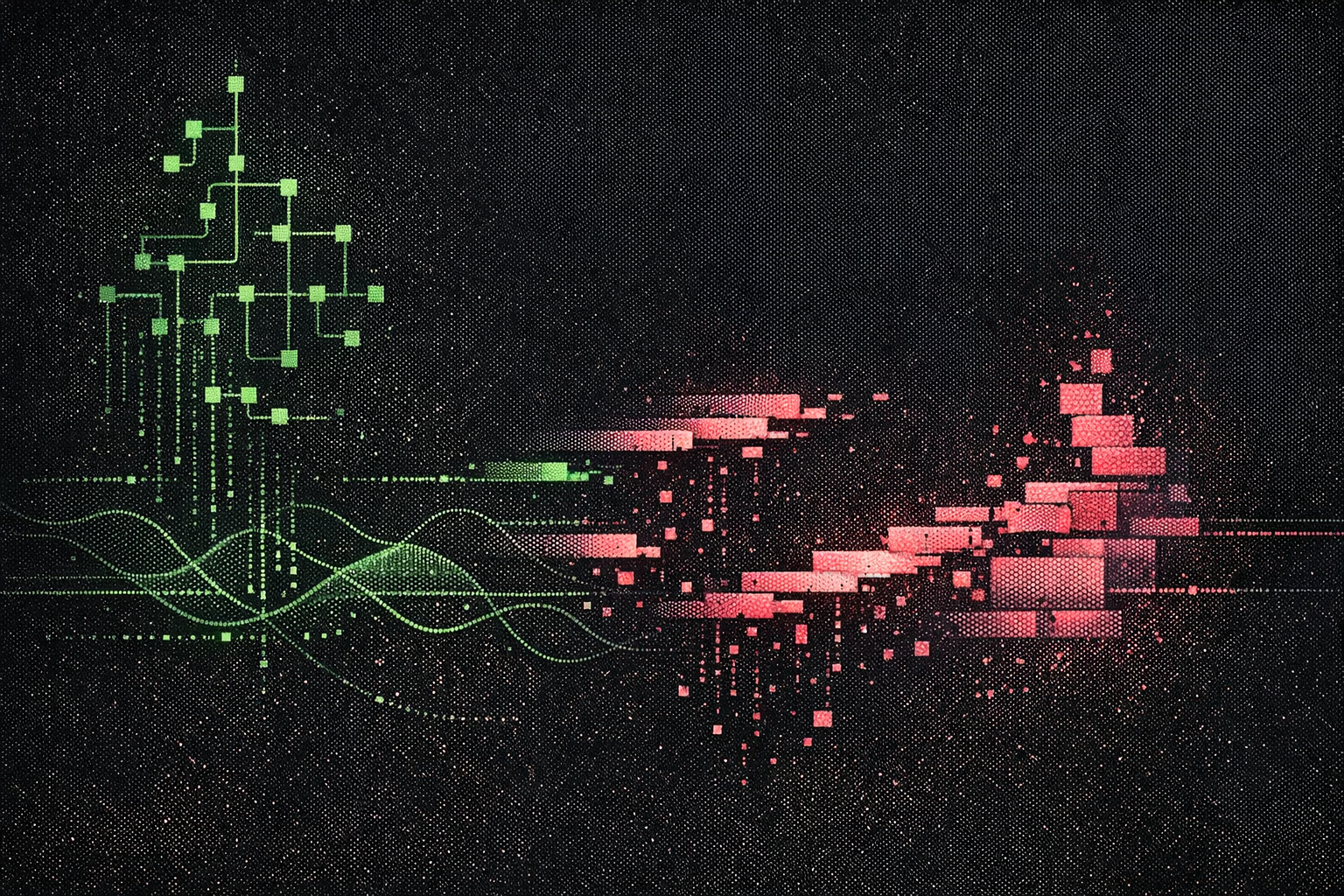 The Preceptor Paradox