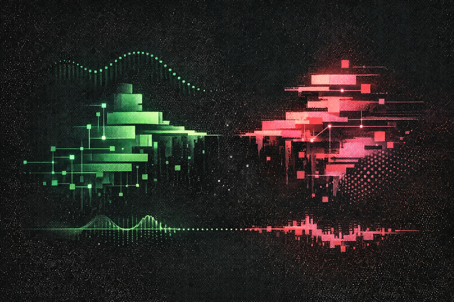 The Reliability Gap: We've Been Measuring the Wrong Thing