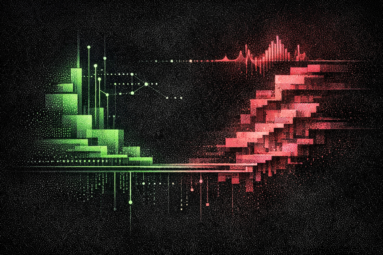 The Reliability Tax: How Claude Code Trades Tokens for Trust