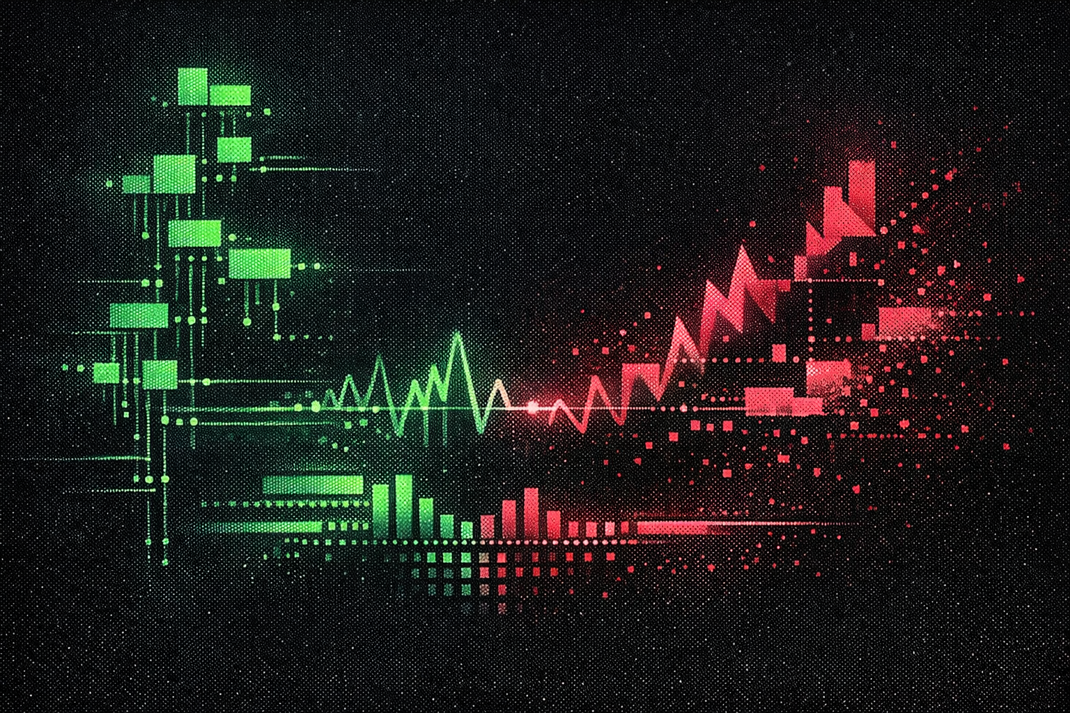 61% Correct, 10.5% Secure: The Verification Gap That Defines AI Coding in 2026