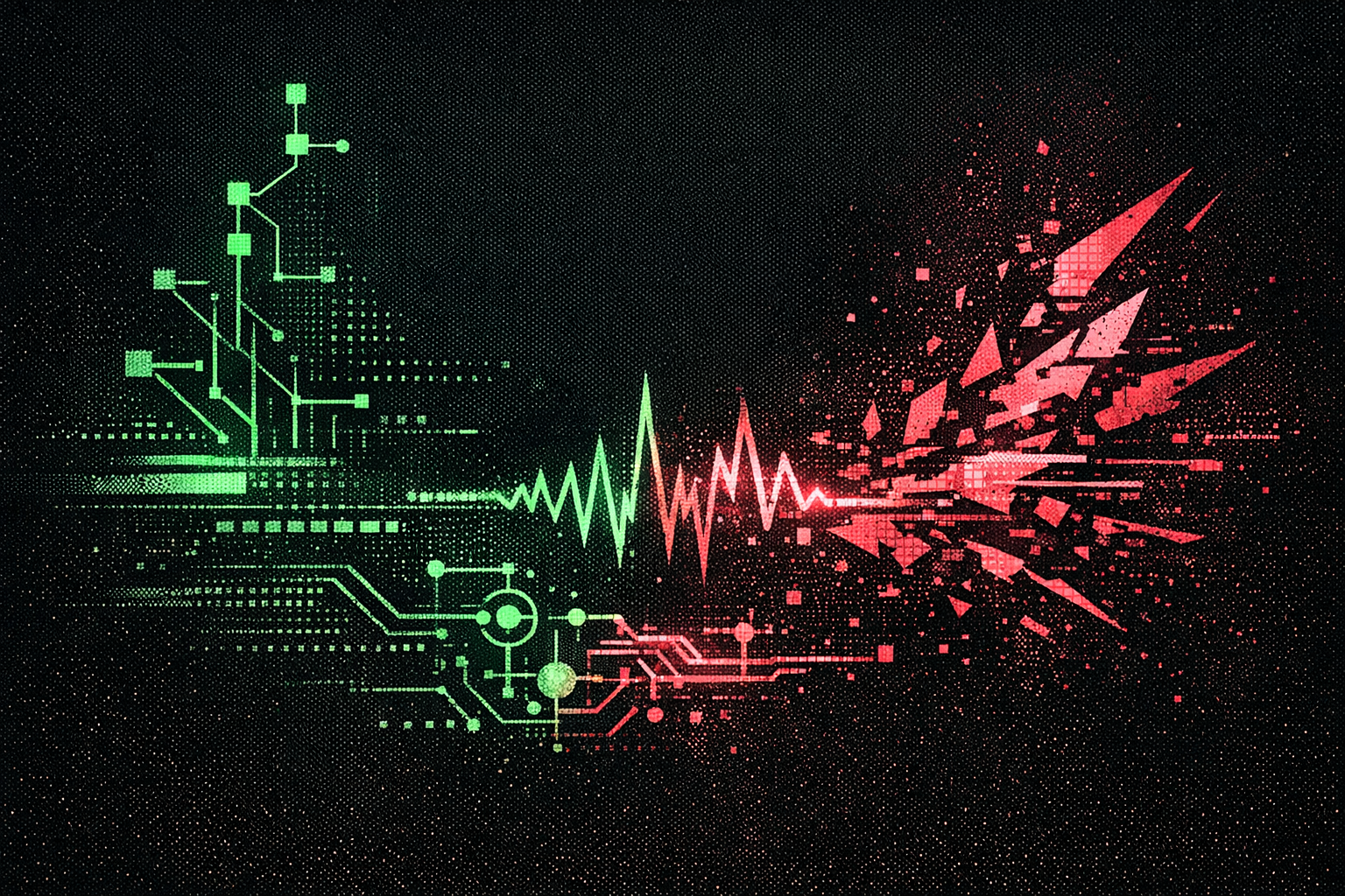 When AI Tools Attack: Supply Chain Hacks, Agent Failures, and the Security Crisis No One Saw Coming