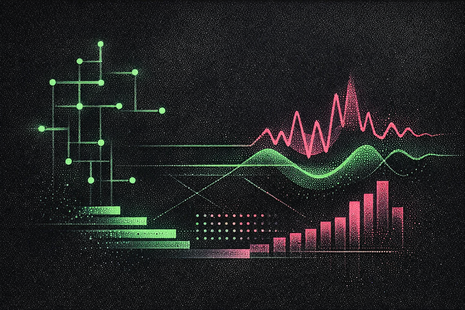 Where AI Coding Actually Works