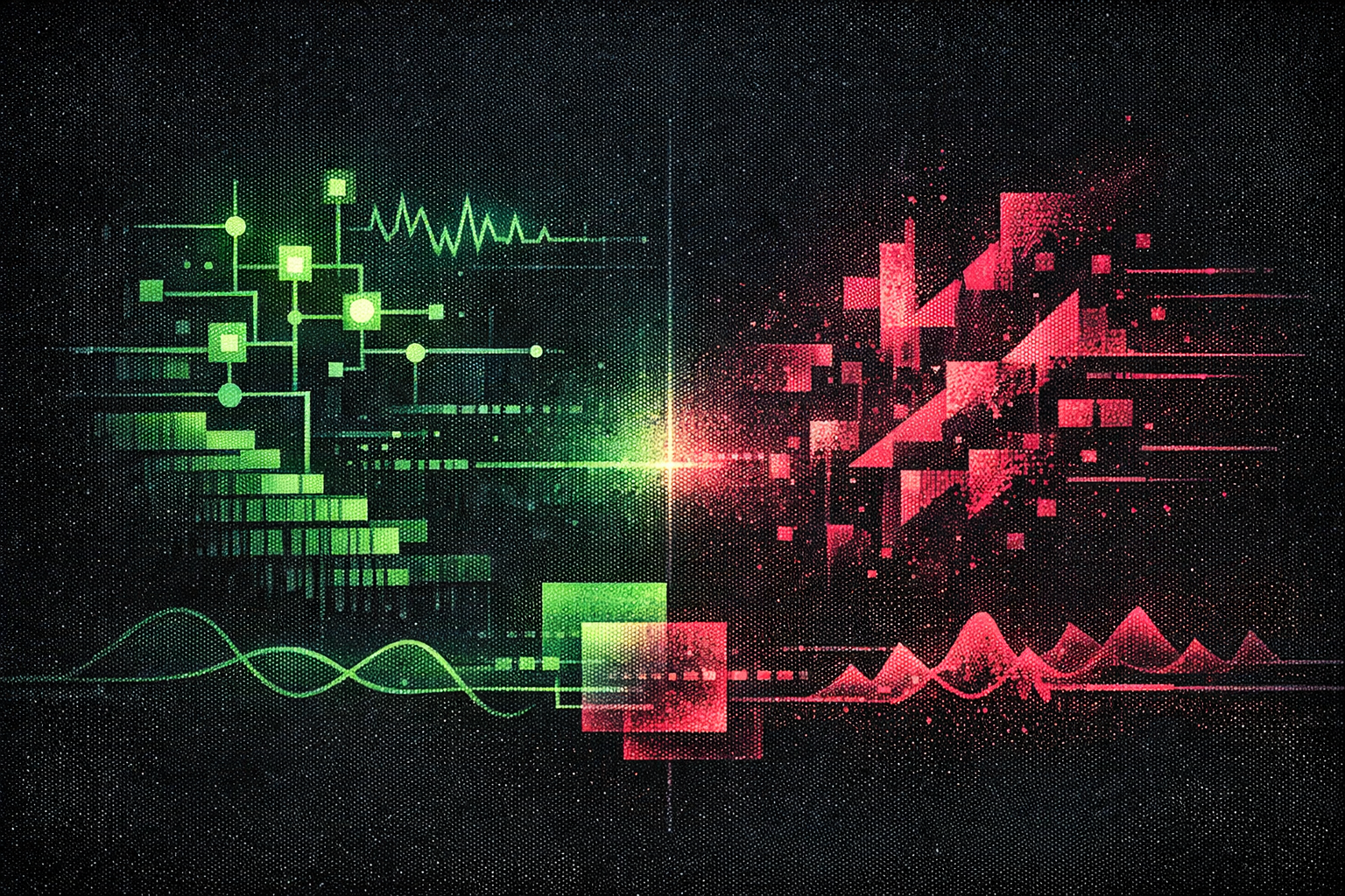Who Reviews the Reviewers? The AI Code Review Arms Race